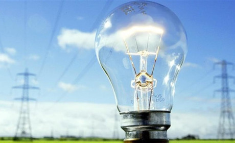 В Гуляйполі та Пологах відремонтували газопроводи, а на Оріхівщині порушено електропостачання