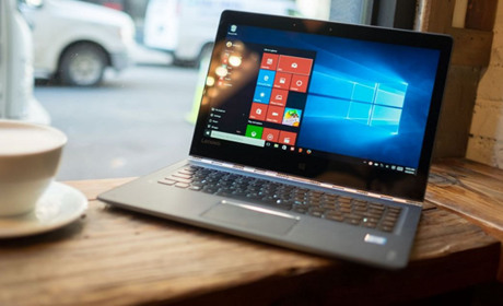 Конструкція ноутбука, охолодження та акумулятор