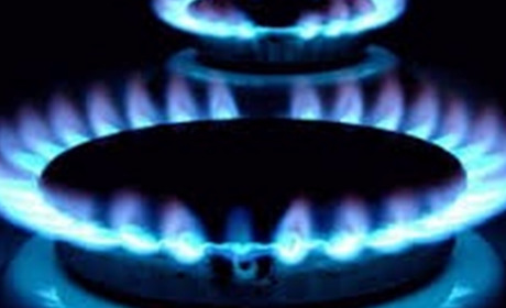 На Донеччині відключатимуть газ. Яка ситуація у Кураховому?