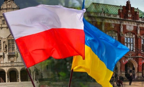 Мені потрібно вивчити польську мову: безкоштовні та платні курси
