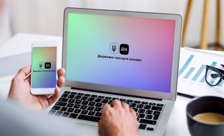 У “Дії” вже можна оформити статус безробітного і отримати грошову допомогу – як це зробити