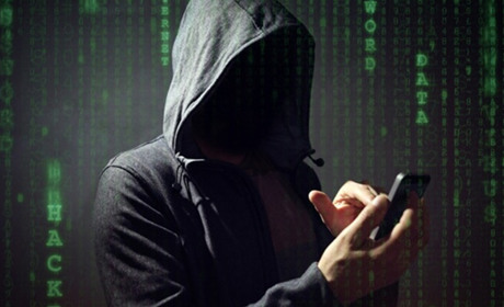 Шахрайські схеми під час війни: як не втратити свої гроші після SMS