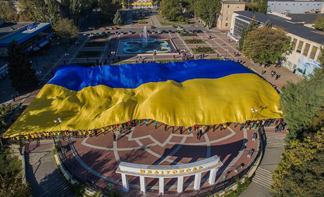 Треба чітко визначити, кого вважати колаборантом – мер