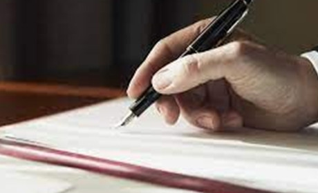 З працівниками установ та підприємств Попаснянської громади призупиняють трудові відносини