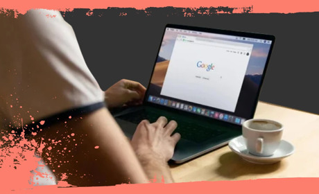 Google допомагає евакуйованим викладачам та студентам
