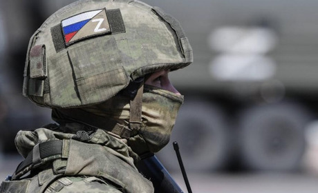 На окупованих територіях Запорізької області росіяни створили вже 19 «комендатур»