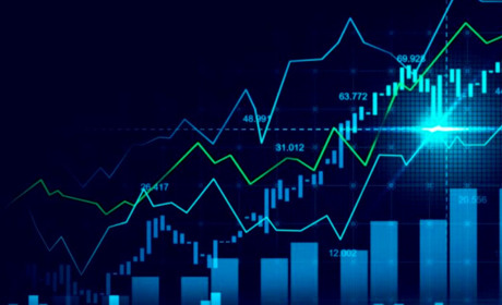 Навчання Forex-трейдингу індивідуальне