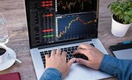 Безкоштовні курси навчання форекс