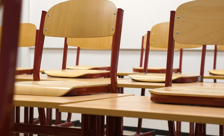 З 1 вересня відкриють лише школи з бомбосховищами, - МОН