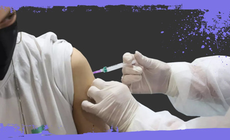 Мені для евакуації потрібна карта вакцинації, але вона втрачена. Що робити?