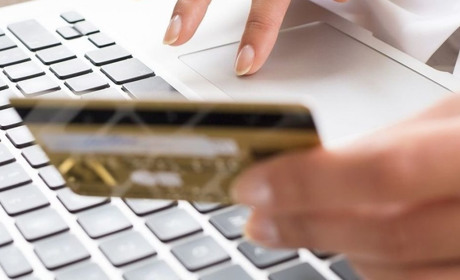 Окремим українцям обіцяють не нараховувати плату за комуналку. Хто у списку