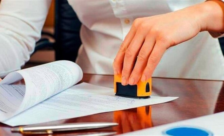 На Сірогозщині запрацював РАЦС