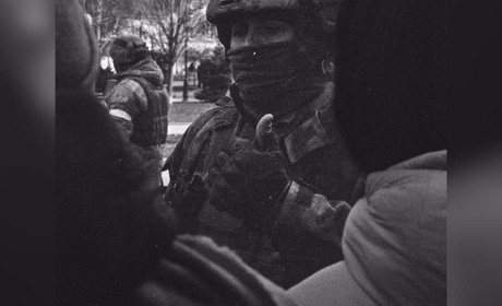У Бердянську окупанти погрожують приватному бізнесу