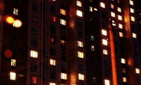 В Одесі знайшли мертвою цілу родину. Версія поліції, і чому в неї не вірять знайомі сім'ї