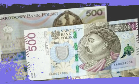 700 українців змушені повернути соціальні виплати в Польщі