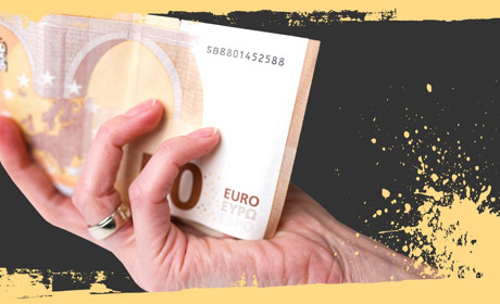 Ще 30 днів. У Латвії українці зможуть скористатися допомогою від держави