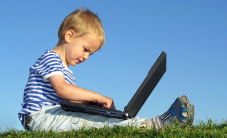 ТОП-14 перевірених і безпечних сайтів для розвитку, навчання і розваг вашої дитини