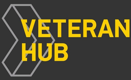 Veteran Hub запустив безоплатну лінію підтримки родин військових