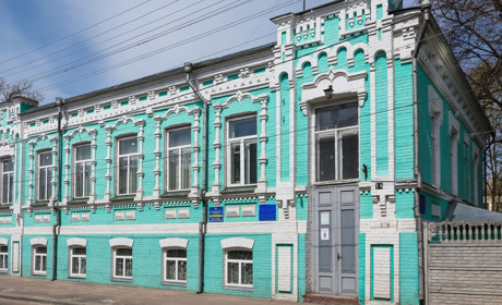 Відкрилася тимчасова виставка нових надходжень музею. Запрошують подивитись