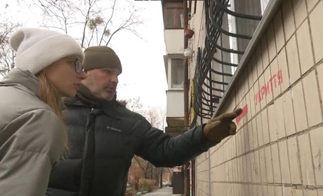 У Корюківському районі відновили роботу сирени «Повітряна тривога»