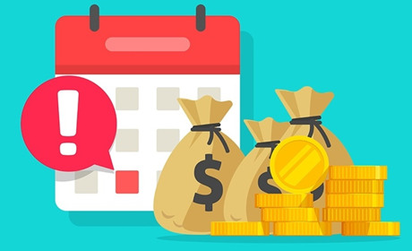 Окупанти на захопленій Луганщині примушують бізнес негайно почати платити податки