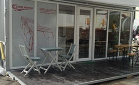 Особливості та застосування модульних систем