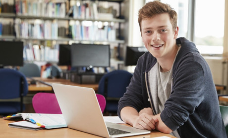 В Україні створять єдину базу вакансій