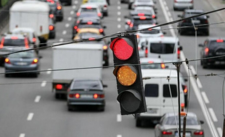 Правила в Україні стануть ще жорсткішими: за що тепер каратимуть водіїв