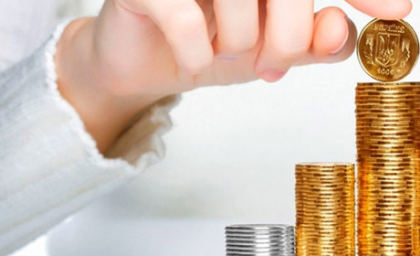 "Недоотримано 19,3 мільйона гривень”: Дмитро Ханіс про наповнення бюджету Жовтих Вод у 2022 році