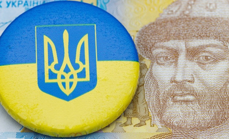 Ощадбанк продовжив кредитні канікули для клієнтів: на яких умовах