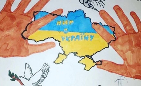 Про війну та людські потреби: поради психолога