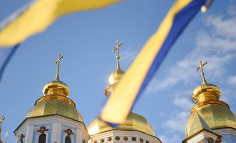 Ще одна релігійна громада на Переяславщині готується до виходу з московської церкви