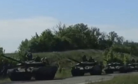 Стан справ на Луганщині дуже важкий. Що може зламати ситуацію — коментарі експертів