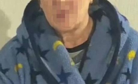 Мешканка Мар'їнки постане перед судом, за співпрацю із бойовиками "ДНР"