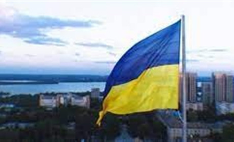 Запрацював Штаб допомоги торречанам у Дніпрі. Контакти