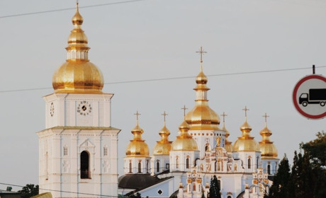 Верховна Рада затвердила нове національне свято