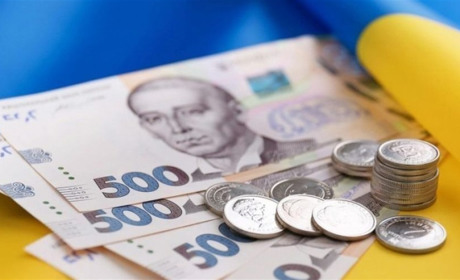 Як подати заявку на фінансову допомогу від міжнародних організацій?
