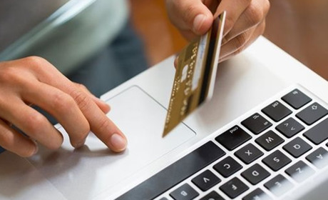 На Сарненщині викрили шахрая, який збирав кошти на лікування онкохворої дитини