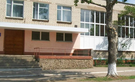 Дітям на окупованих територіях обіцяють створити умови для навчання в українській школі