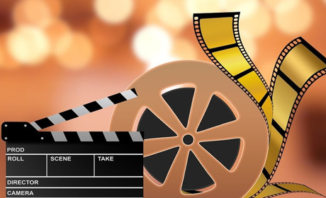 Втекти від реальності: 5 фільмів, щоб відпочити та забути про все