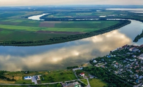 Російські військові можуть висадити свої диверсійно-розвідувальні групи на Одеське узбережжя