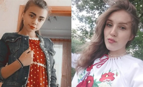 Інтерв'ю із дітьми Добропільскої громади: "Хочеться, щоб все було як раніше"