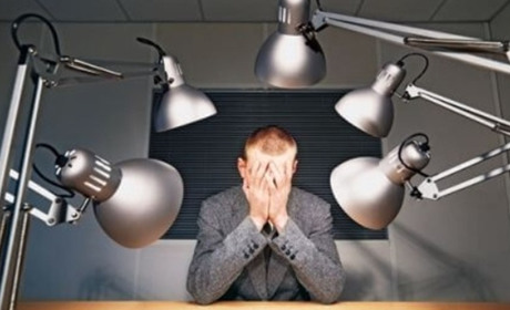 У Сватовому з місцевих та переселенців будуть збирати свідчення проти України