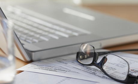 Скасування кредитних канікул та здорожчання вартості опалення: що зміниться в Україні з червня