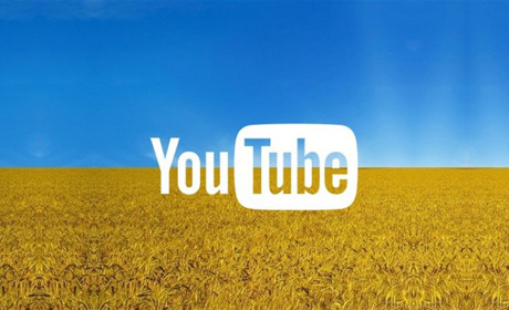 Обстановка в місті, море та ціни: огляд YouTube-блогерів Генічеська
