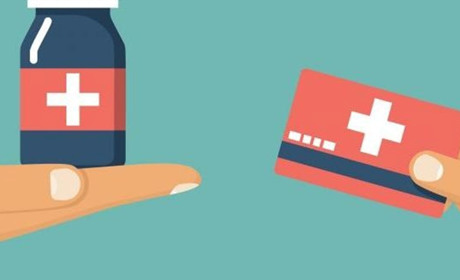 Що робити, якщо у лікарні відмовляють у безоплатних послугах чи ліках