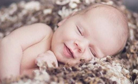 Скільки дітей народились у Жовтих Водах за увесь період повномасштабного вторгнення рф