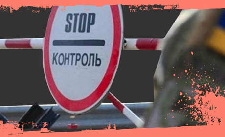 Паспорт та відсутність візи. Які документи потрібні для евакуації у Швецію