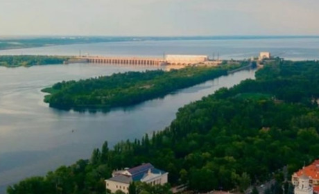 Сподіваємося і віримо