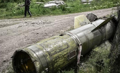 ЗСУ у Сєвєродонецьку винищують росіян — Арестович. Які думки про Луганщину мають інші експерти?